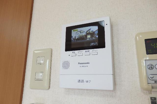 コスモ・ファントム その他4