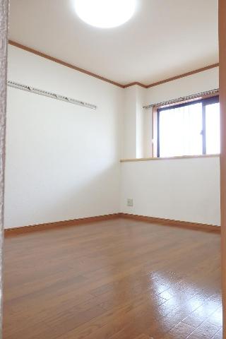 コスモ・ファントム その他5