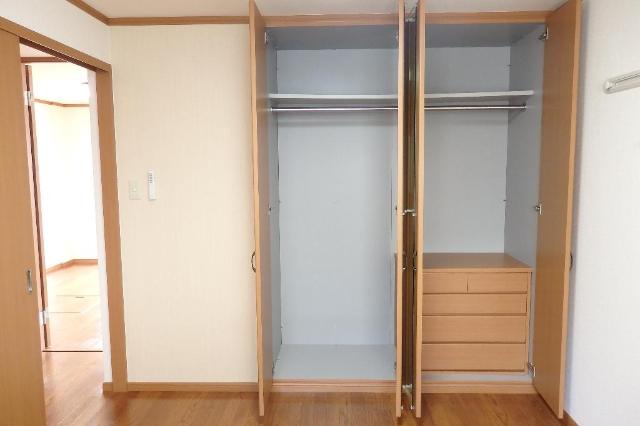 コスモ・ファントム その他6