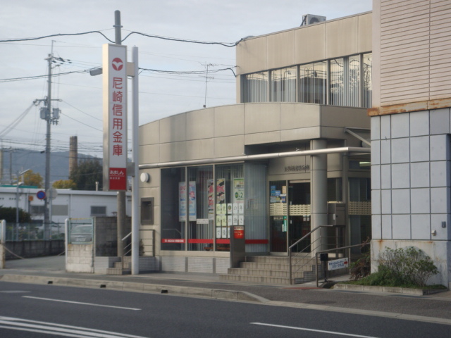 コスモ・ファントム その他外観6