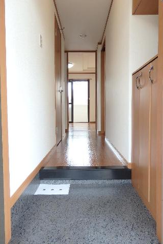 コスモ・ファントム その他7