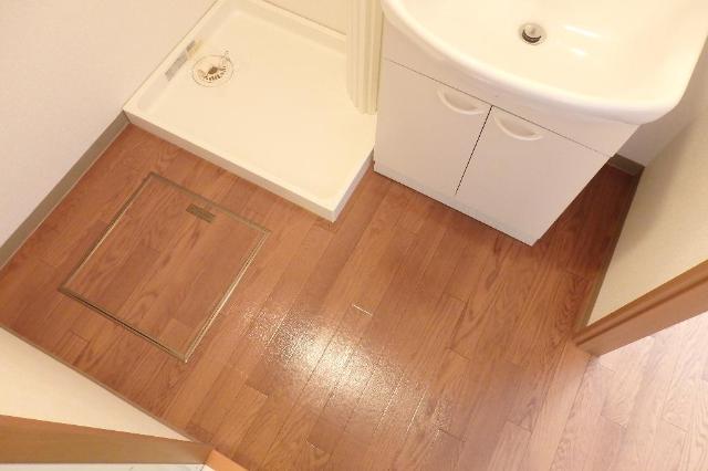 コスモ・ファントム その他9