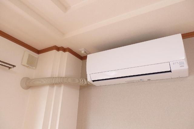 コスモ・ファントム その他11