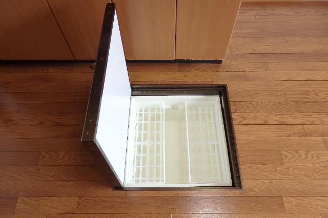 コスモ・ファントム その他12