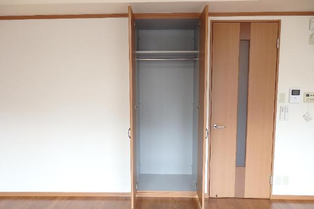 コスモ・ファントム その他16