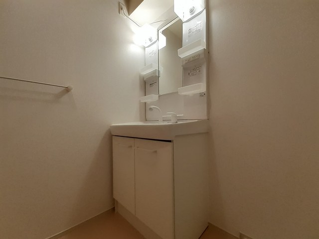 コンフォート・レジデンス その他1