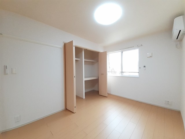 コンフォート・レジデンス その他3