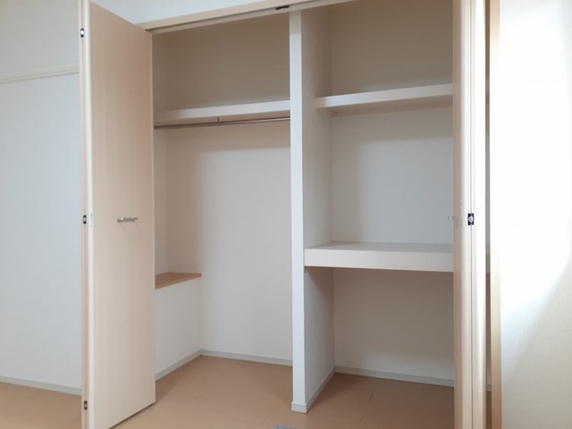 コンフォート・レジデンス その他4