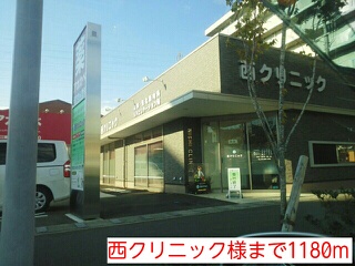 コンフォート・レジデンス その他外観5