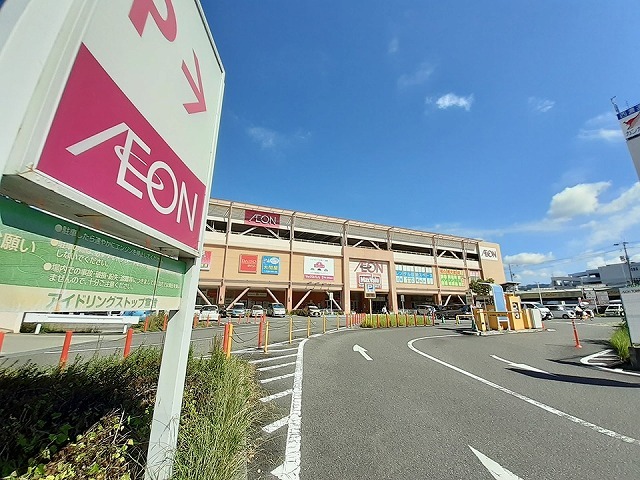 コンフォート・レジデンス その他外観6