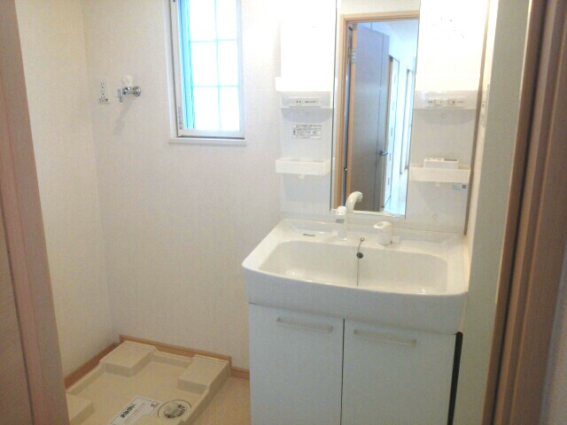 ユニメゾンＨ・Ｍ　Ⅰ その他1