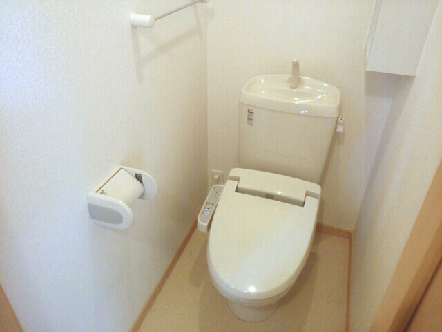 ユニメゾンＨ・Ｍ　Ⅰ その他2