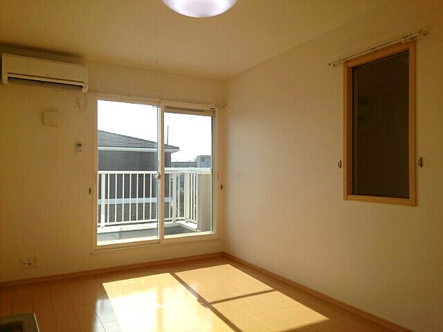 ユニメゾンＨ・Ｍ　Ⅰ その他3