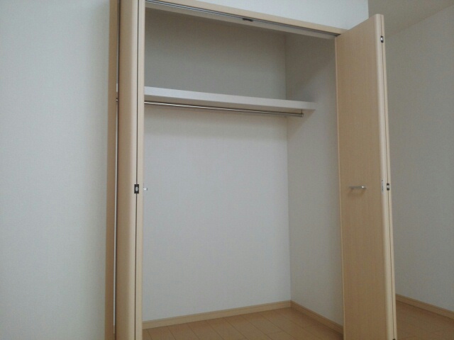 ユニメゾンＨ・Ｍ　Ⅰ その他4