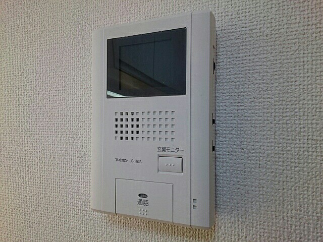 ユニメゾンＨ・Ｍ　Ⅰ その他5