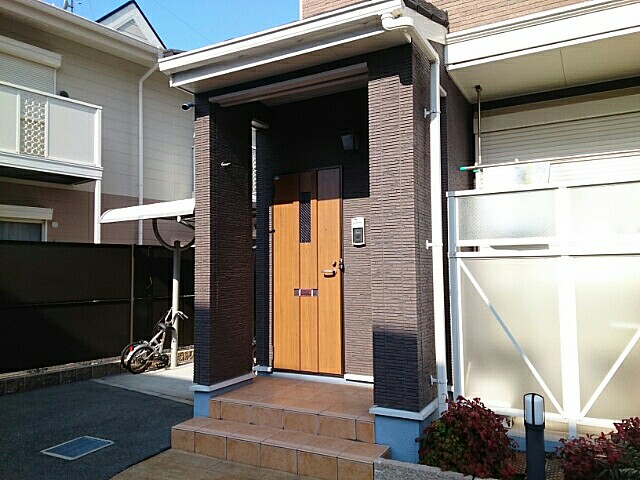 ユニメゾンＨ・Ｍ　Ⅰ その他6