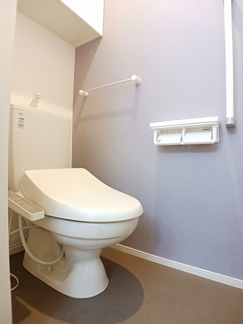 シエル・エトワール その他2