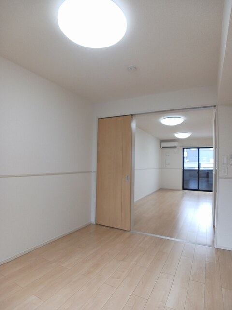 シエル・エトワール その他3