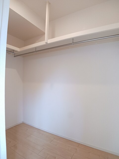 シエル・エトワール その他4