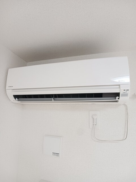 シエル・エトワール その他5