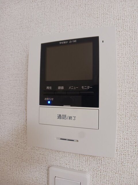 シエル・エトワール その他6