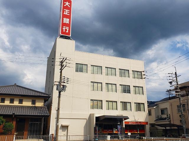 シエル・エトワール その他外観4