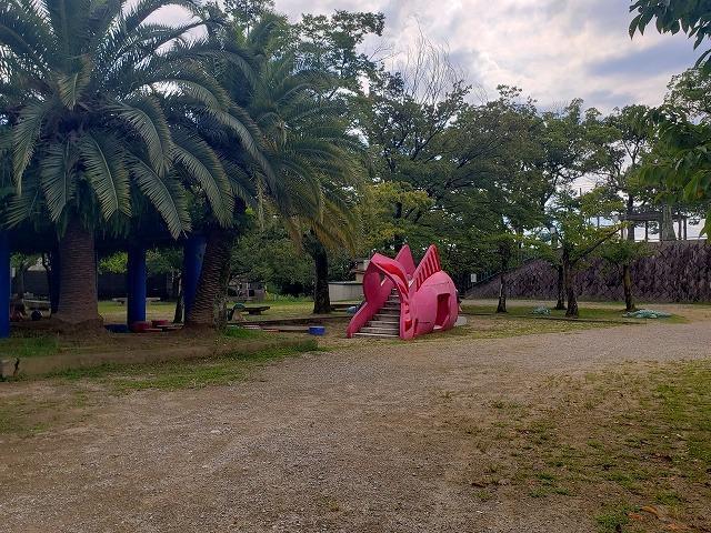 シエル・エトワール その他外観5