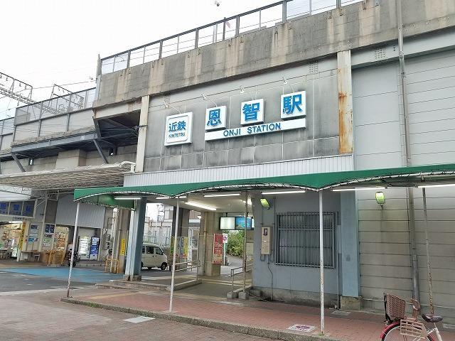 シエル・エトワール その他外観6