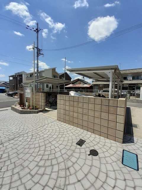 シエル・エトワール その他7