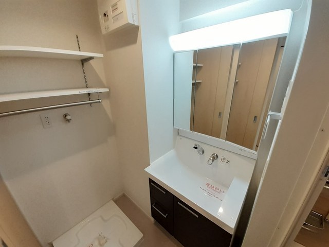 ミルト熊野 その他1