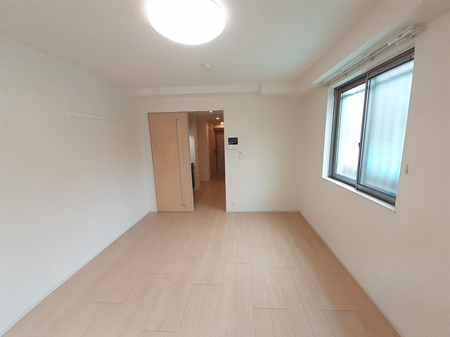 ミルト熊野 その他2