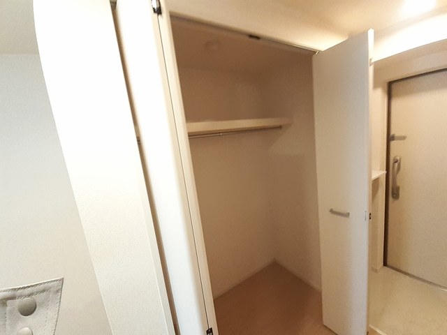 ミルト熊野 その他3