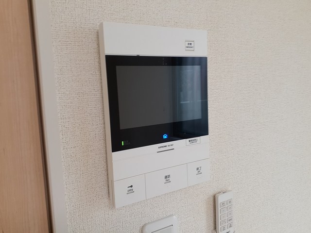 ミルト熊野 その他4