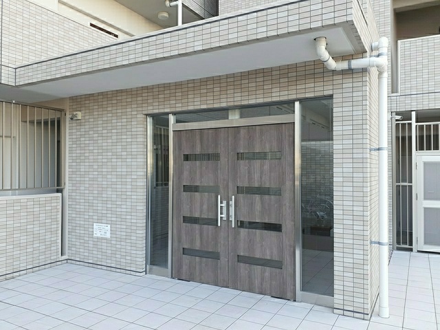 ミルト熊野 その他6