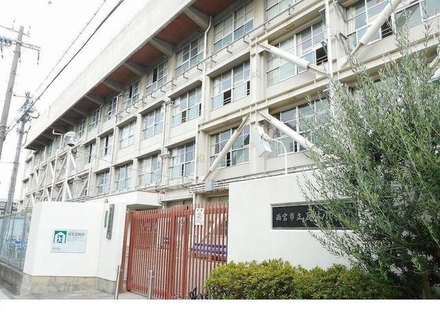 ミルト熊野 その他外観6