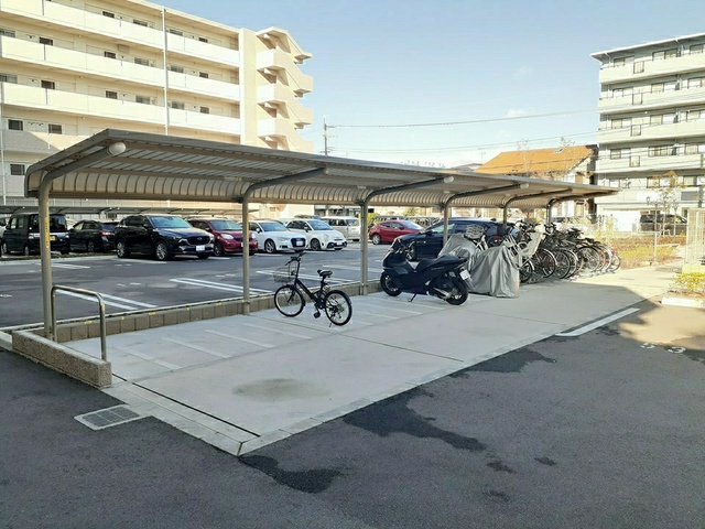 ミルト熊野 その他7