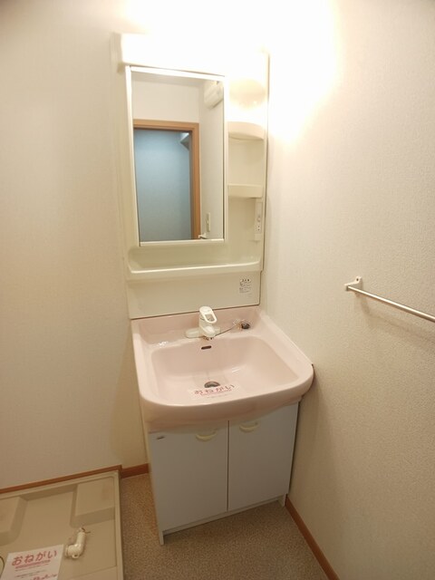 サニーパレス その他1