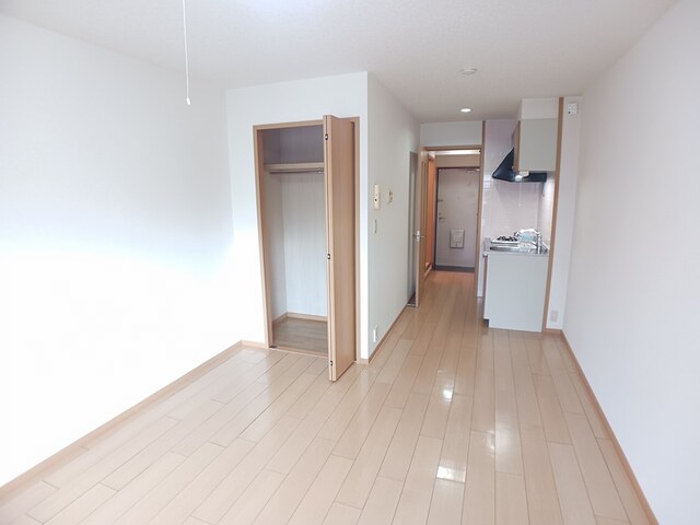 サニーパレス その他2