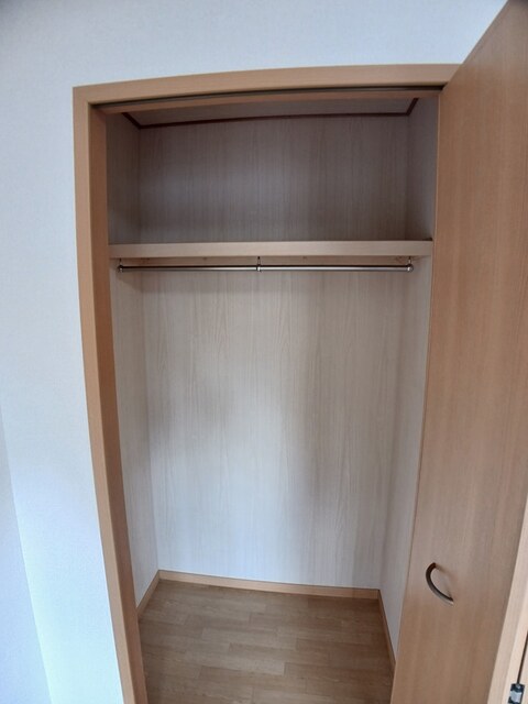 サニーパレス その他3