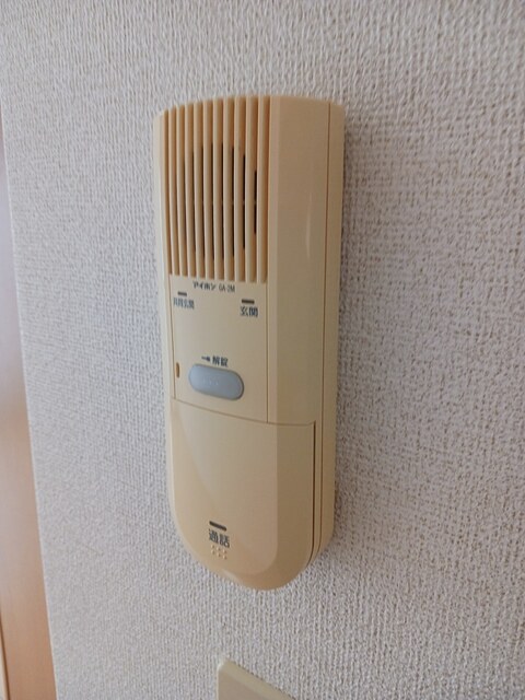 サニーパレス その他4