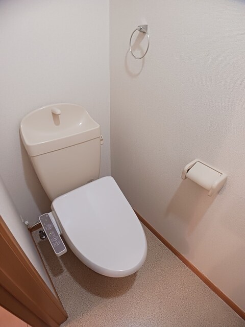 サニーパレス その他5