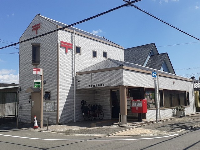 サニーパレス その他外観6