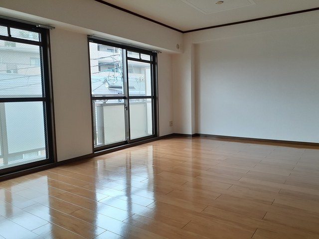 ラ・アクール その他1