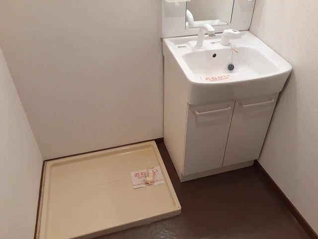 ラ・アクール その他2