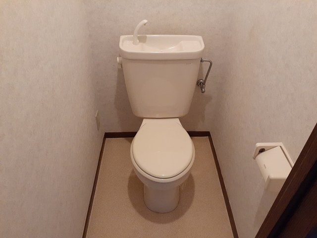 ラ・アクール その他3