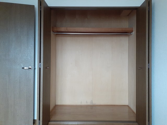 ラ・アクール その他4