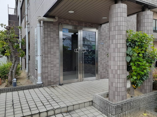 ラ・アクール その他5