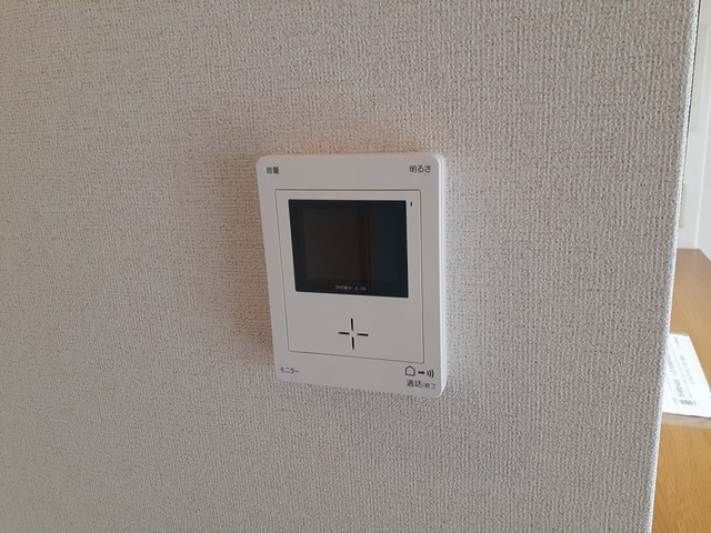 ラ・アクール その他6