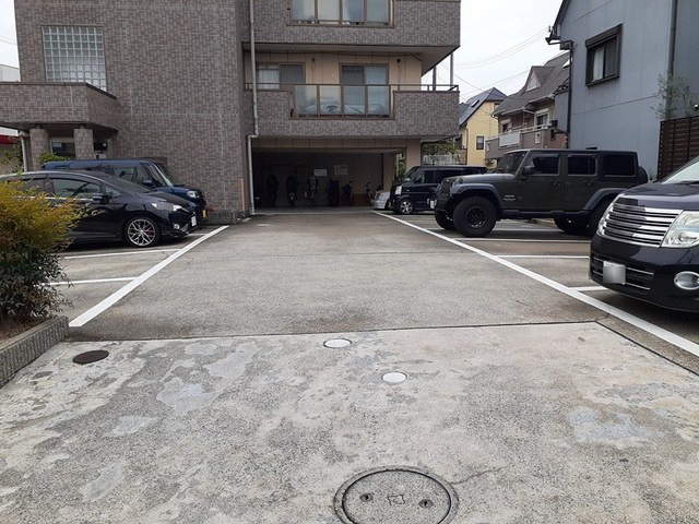 ラ・アクール その他7