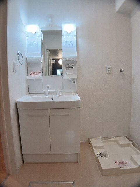 フェリーチェ・レガーロ その他2